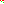 Destellos dst-340660