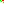 Destellos dst-340661