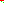 Destellos dst-340662