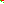 Destellos dst-340663