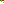 Destellos dst-340665