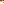 Destellos dst-340670