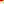 Destellos dst-340679