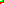Destellos dst-3406901