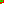 Destellos dst-3406906
