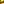 Destellos dst-3406908