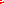 Destellos dst-3406941