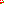 Destellos dst-3406942