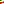 Destellos dst-3406943