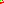Destellos dst-3406944