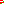 Destellos dst-3406945