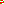 Destellos dst-3406948