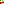 Destellos dst-3406949