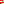 Destellos dst-3406951