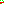 Destellos dst-3406952