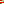 Destellos dst-3406954