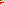 Destellos dst-3406957