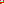 Destellos dst-3406960