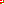 Destellos dst-3406961