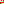 Destellos dst-3406962