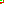 Destellos dst-3406964