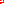 Destellos dst-3406965