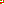Destellos dst-3406966