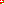 Destellos dst-3406967