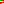 Destellos dst-3406971
