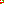 Destellos dst-3406974
