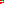 Destellos dst-3406977