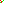 Destellos dst-34070