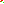 Destellos dst-340704