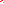 Destellos dst-340706