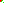 Destellos dst-340709