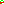 Destellos dst-3407101