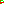 Destellos dst-3407103