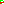 Destellos dst-3407104