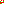 Destellos dst-3407106
