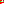 Destellos dst-3407107