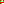 Destellos dst-3407110