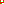 Destellos dst-3407111
