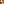 Destellos dst-3407112