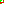 Destellos dst-3407114