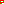 Destellos dst-3407116