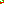 Destellos dst-3407121