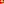 Destellos dst-3407122