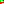 Destellos dst-3407123