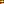 Destellos dst-3407125