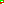 Destellos dst-3407128